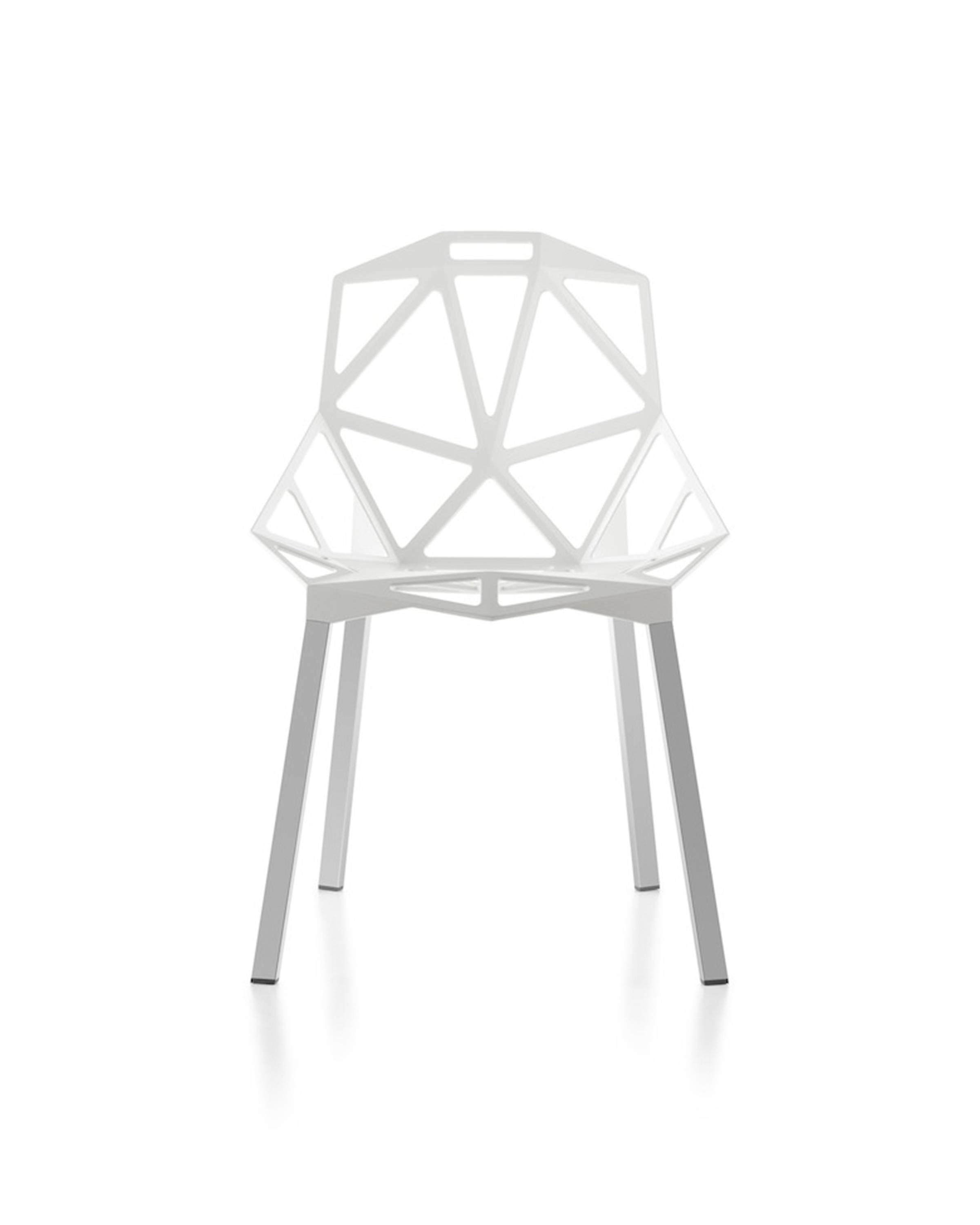 华体app网页版 - 坐具|餐椅|办公家具|华体（中国）家具|几何餐椅